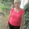 Лариса, 49, г.Новочеркасск Лариса, 49, г.Новочеркасск