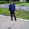 ARMEN YAN, 30, г.Ереван ARMEN YAN, 30, г.Ереван