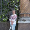 Елена, 47, г.Улан-Удэ Елена, 47, г.Улан-Удэ