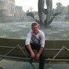 Серж, 28, г.Ганцевичи Серж, 28, г.Ганцевичи