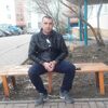 Саня, 42, г.Вильнюс Саня, 42, г.Вильнюс