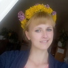 Анастасия, 21, г.Макеевка Анастасия, 21, г.Макеевка