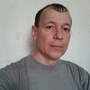 рава, 44, г.Октябрьский (Башкирия) рава, 44, г.Октябрьский (Башкирия)