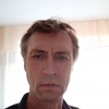 Алексей, 46, г.Димитровград Алексей, 46, г.Димитровград