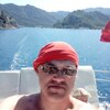 Владимир, 45, г.Северодвинск Владимир, 45, г.Северодвинск