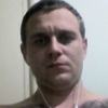 Андрей, 29, г.Троицк Андрей, 29, г.Троицк