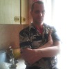 Влад, 49, г.Саяногорск Влад, 49, г.Саяногорск