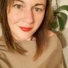tatyana, 27, г.Глубокое tatyana, 27, г.Глубокое
