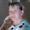 ирина, 31, г.Ерментау ирина, 31, г.Ерментау