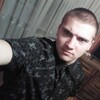 стас, 22, г.Солигорск стас, 22, г.Солигорск