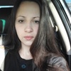 Юля, 26, г.Каменское Юля, 26, г.Каменское