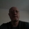 Sergey, 59, г.Энн-Арбор Sergey, 59, г.Энн-Арбор