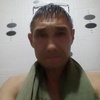 Макс, 48, г.Шымкент (Чимкент) Макс, 48, г.Шымкент (Чимкент)