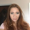 Танюша, 34, г.Калуш Танюша, 34, г.Калуш