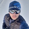 Иван, 39, г.Вилючинск Иван, 39, г.Вилючинск