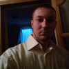 lexavan, 28, г.Зилупе lexavan, 28, г.Зилупе