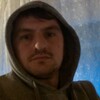 paris, 32, г.Wohratal paris, 32, г.Wohratal