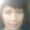 Жанна, 42, г.Южно-Сахалинск Жанна, 42, г.Южно-Сахалинск