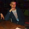 Дмитрий, 24, г.Карпинск Дмитрий, 24, г.Карпинск