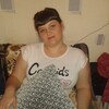 ВАЛЯ, 32, г.Ангарск ВАЛЯ, 32, г.Ангарск