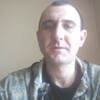 Александр, 29, г.Усть-Илимск Александр, 29, г.Усть-Илимск