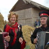 Ирина, 62, г.Челябинск Ирина, 62, г.Челябинск