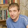сашка, 40, г.Воронеж сашка, 40, г.Воронеж