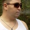 Борис, 30, г.Подпорожье Борис, 30, г.Подпорожье