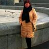 наталья, 54, г.Полтава наталья, 54, г.Полтава