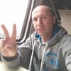 александр, 35, г.Петрозаводск александр, 35, г.Петрозаводск