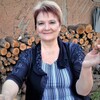 Лариса, 60, г.Энгельс Лариса, 60, г.Энгельс