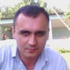 TERLAN, 41, г.Закаталы TERLAN, 41, г.Закаталы