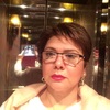 Ирада, 54, г.Баку Ирада, 54, г.Баку