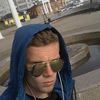 александр, 22, г.Чайковский александр, 22, г.Чайковский