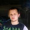 Павел, 23, г.Октябрьский Павел, 23, г.Октябрьский
