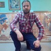 Сергей, 43, г.Нижневартовск Сергей, 43, г.Нижневартовск