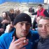 сэм, 38, г.Адыгейск сэм, 38, г.Адыгейск