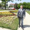 костя, 35, г.Краснодар костя, 35, г.Краснодар