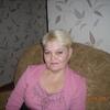 Марина, 58, г.Куртамыш Марина, 58, г.Куртамыш