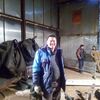 толян, 34, г.Красноармейск (Саратовск.) толян, 34, г.Красноармейск (Саратовск.)