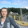 Людмила, 46, г.Мерефа Людмила, 46, г.Мерефа