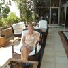 Фрося, 40, г.Бугульма Фрося, 40, г.Бугульма