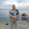 Александр, 54, г.Кишинёв Александр, 54, г.Кишинёв