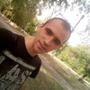 Денис, 21, г.Горловка Денис, 21, г.Горловка