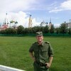 Сабир, 45, г.Тоцкое Сабир, 45, г.Тоцкое