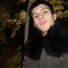 Денис, 25, г.Бендеры Денис, 25, г.Бендеры