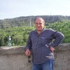 Гиорги, 50, г.Батуми Гиорги, 50, г.Батуми