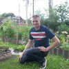 алексей, 38, г.Нелидово алексей, 38, г.Нелидово