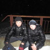 vetal, 24, г.Житомир vetal, 24, г.Житомир