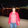 Альфира, 45, г.Мелеуз Альфира, 45, г.Мелеуз